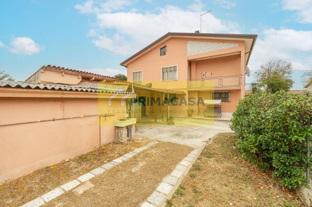 immagine annuncio 12 di 14