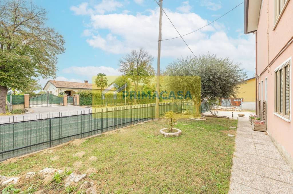 immagine annuncio 13 di 14