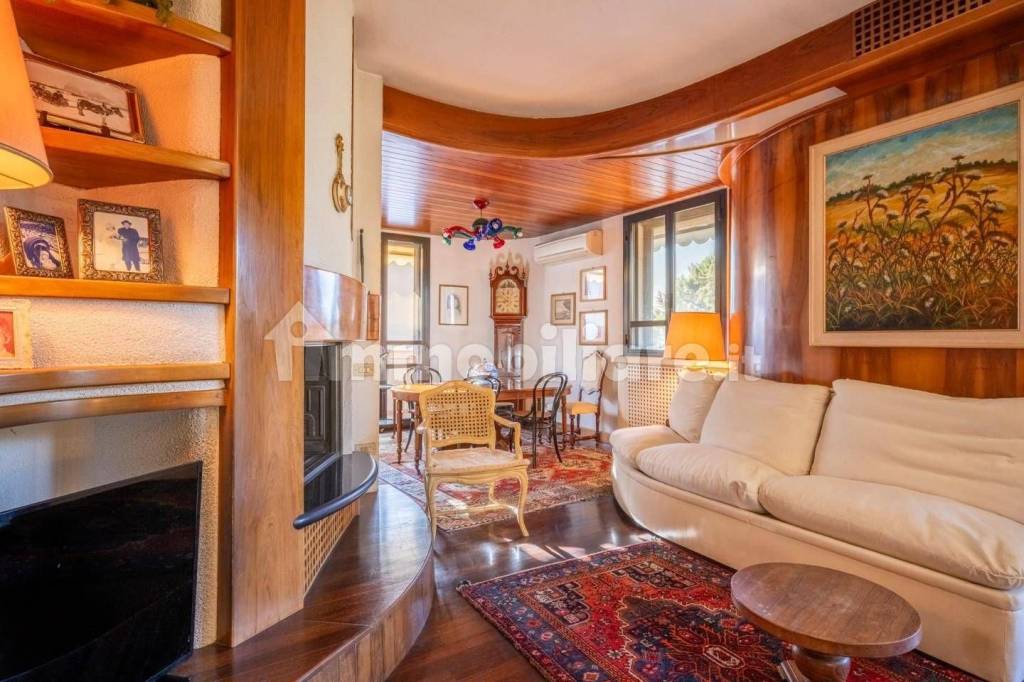 immagine annuncio 8 di 15