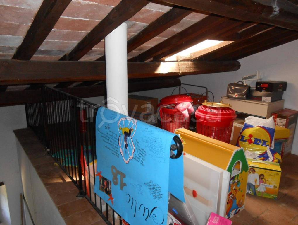 immagine annuncio 5 di 14