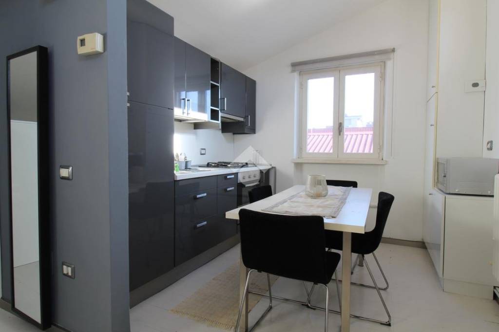 immagine annuncio 3 di 13