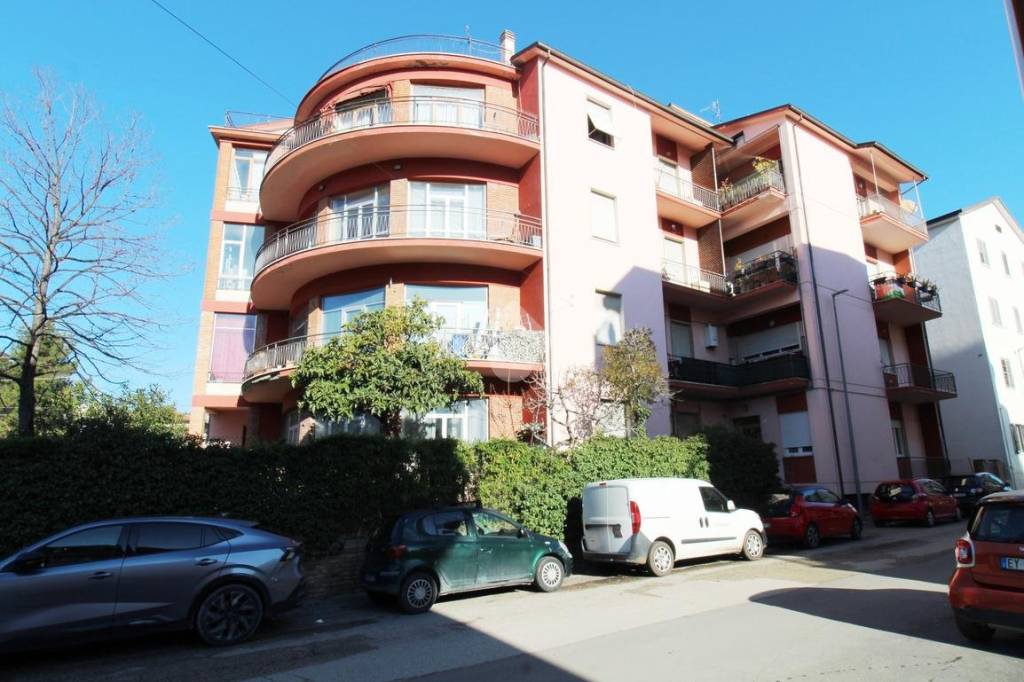 immagine annuncio 12 di 13