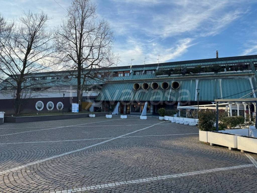 immagine annuncio 1 di 2