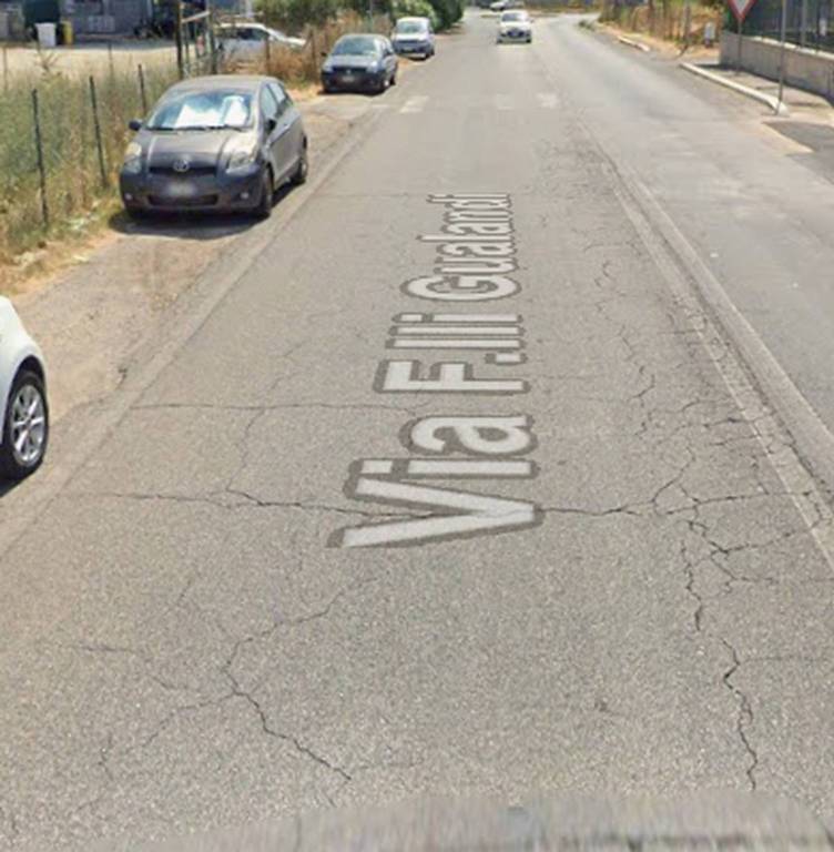 immagine annuncio 1 di 12