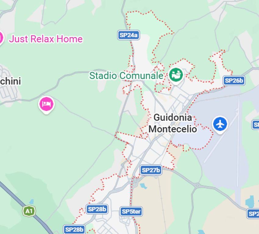 immagine annuncio 4 di 12