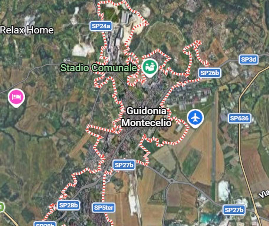 immagine annuncio 6 di 12