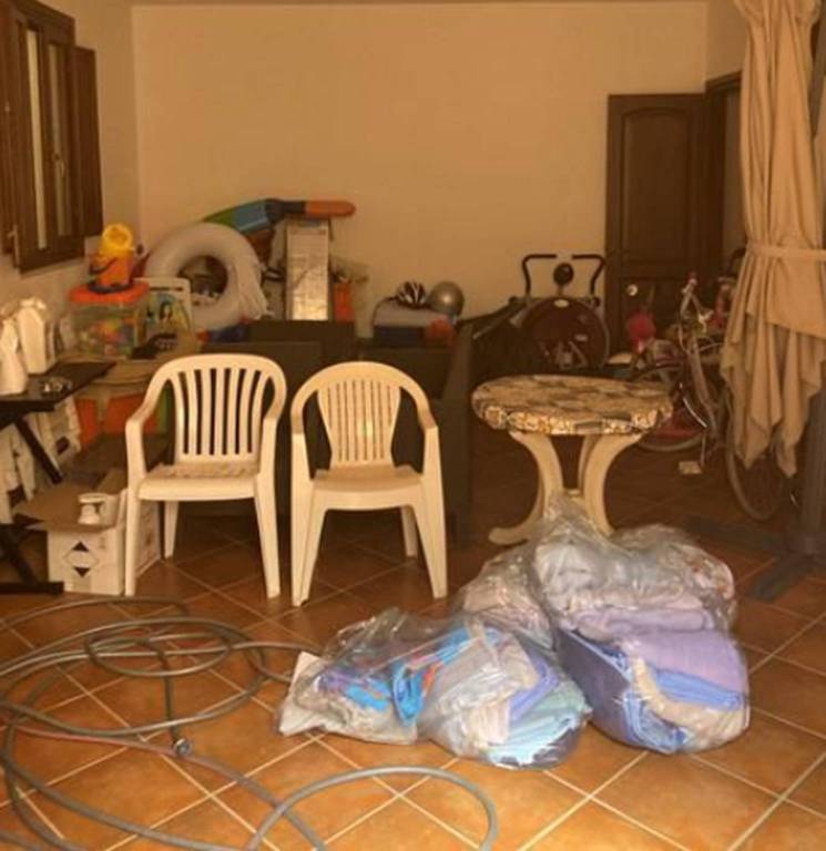 immagine annuncio 5 di 11