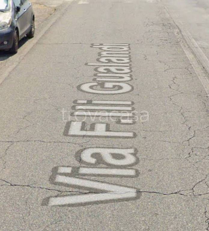 immagine annuncio 11 di 12