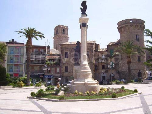 immagine annuncio 1 di 2