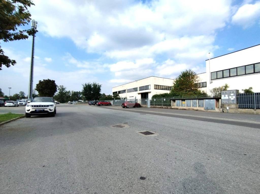 immagine annuncio 5 di 15