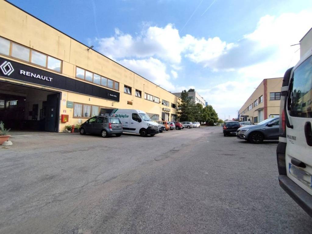 immagine annuncio 7 di 15