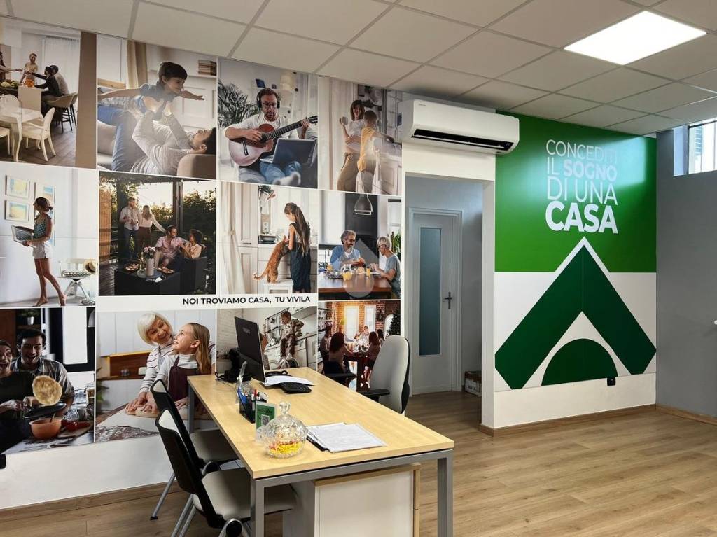 immagine annuncio 10 di 12