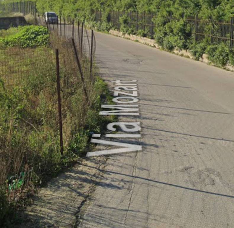 immagine annuncio 4 di 12