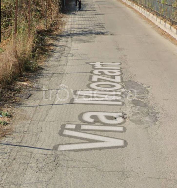 immagine annuncio 10 di 12