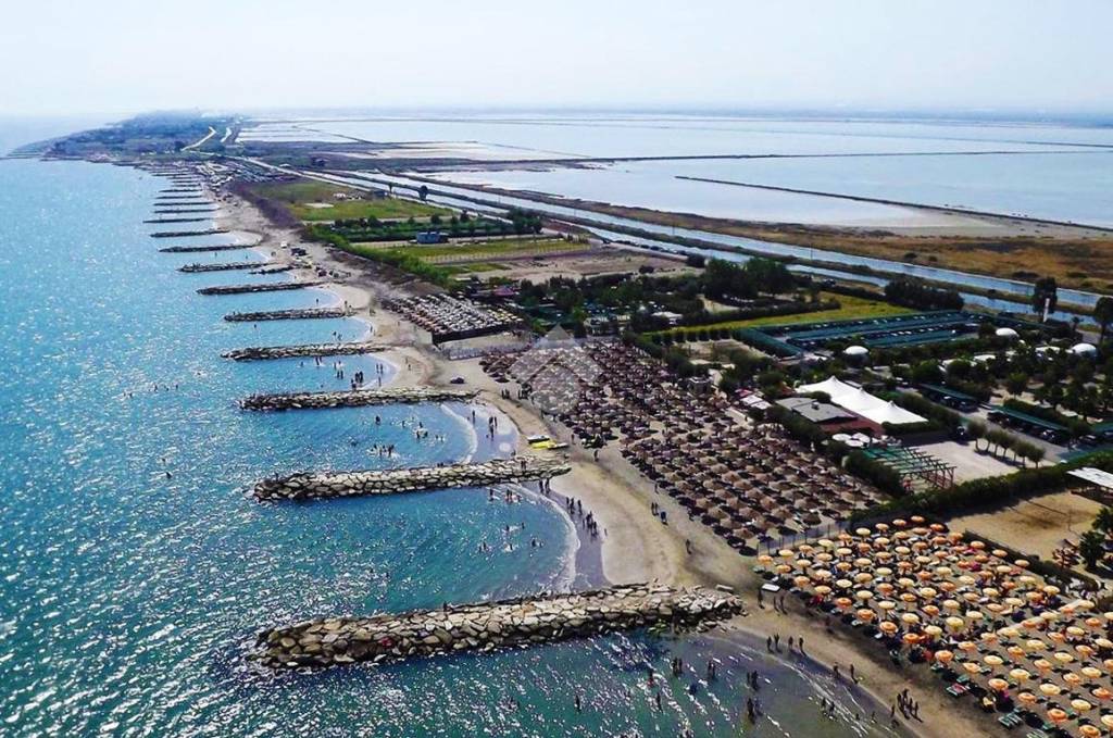 immagine annuncio 7 di 13