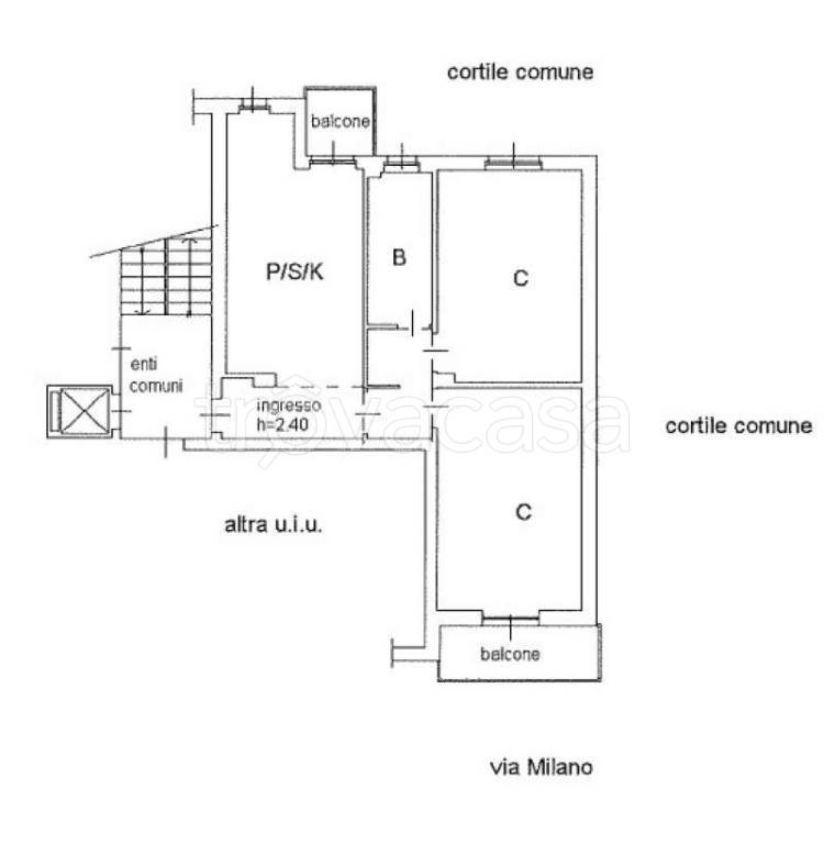 immagine annuncio 3 di 15