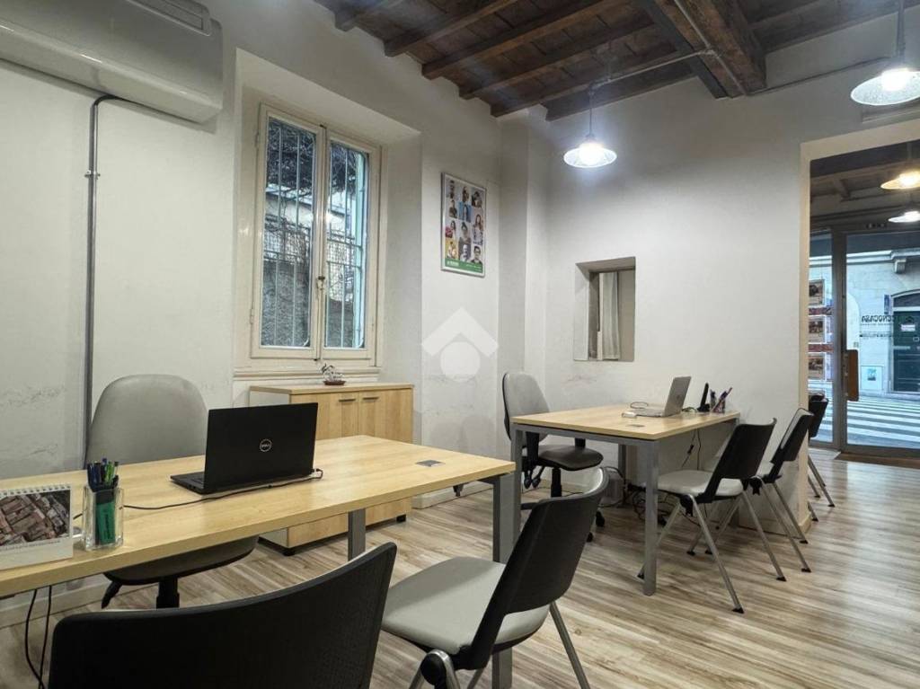 immagine annuncio 1 di 13