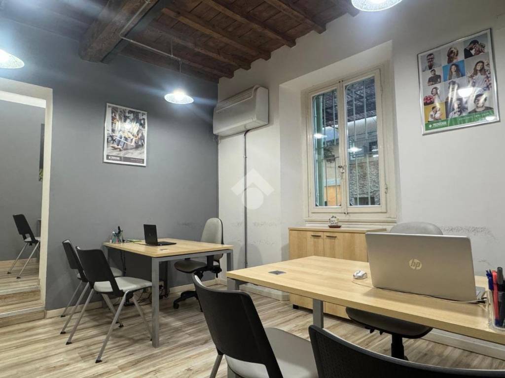 immagine annuncio 2 di 13