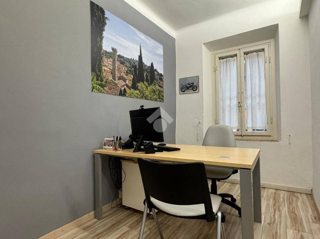 immagine annuncio 5 di 13