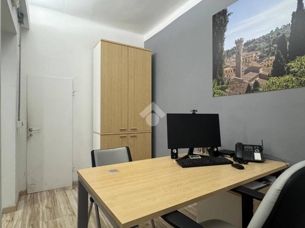 immagine annuncio 7 di 13