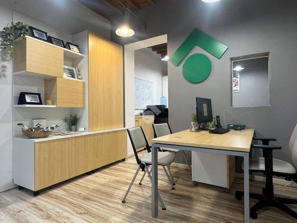 immagine annuncio 9 di 13