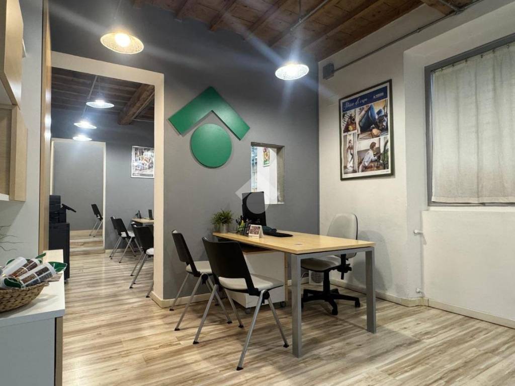 immagine annuncio 10 di 13