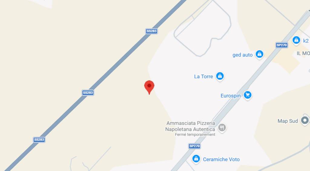 immagine annuncio 4 di 10