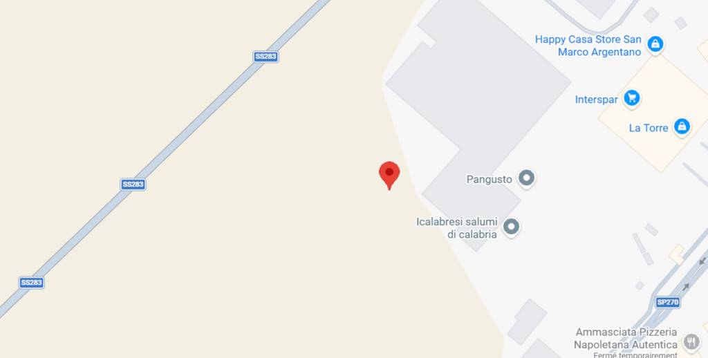 immagine annuncio 5 di 10