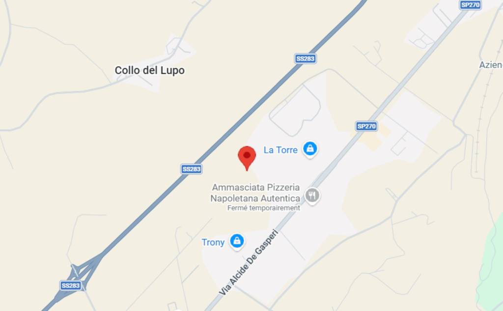 immagine annuncio 6 di 10