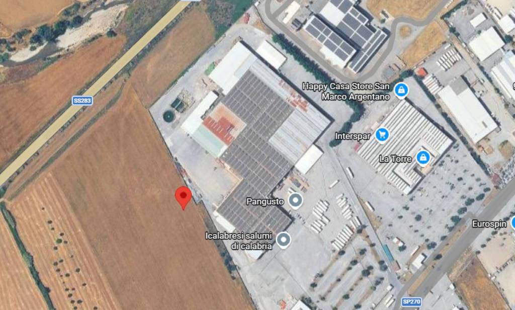 immagine annuncio 8 di 10