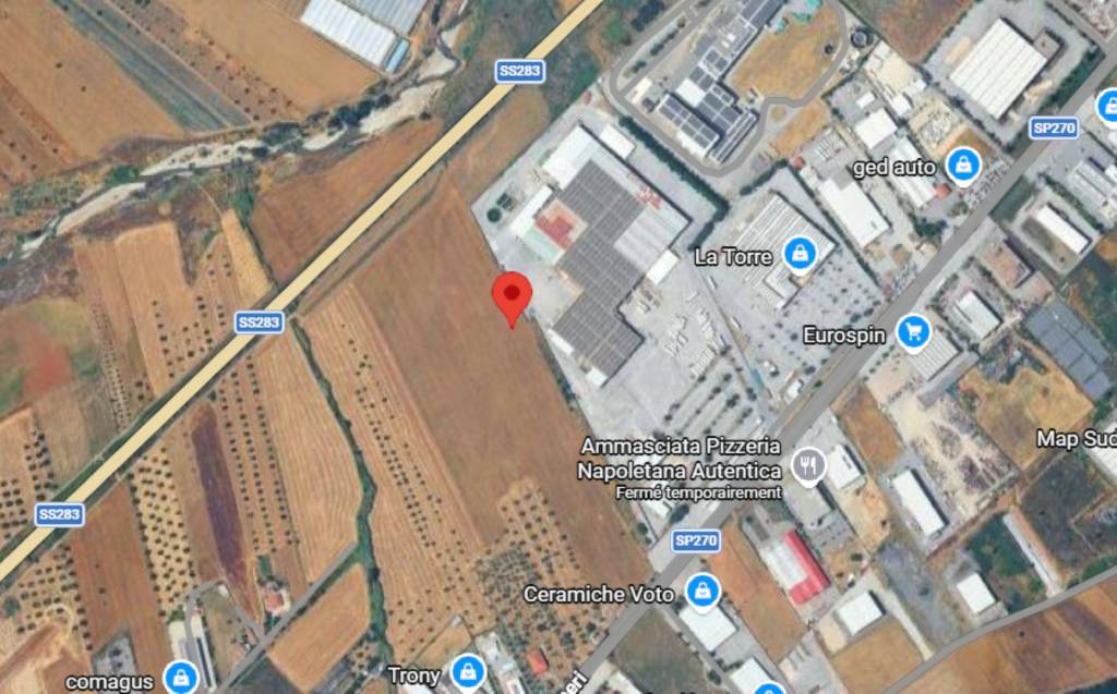 immagine annuncio 9 di 10