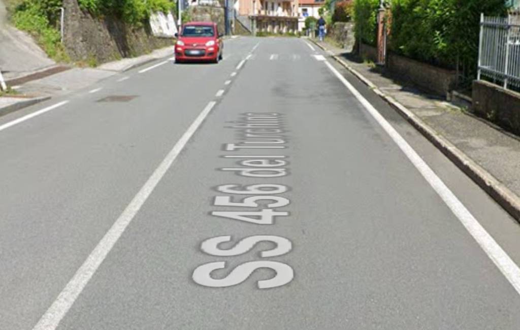 immagine annuncio 1 di 11