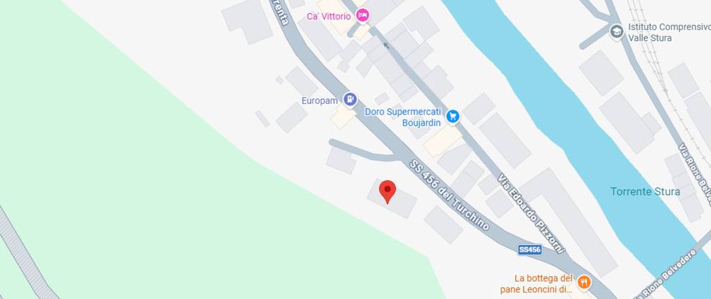 immagine annuncio 2 di 11