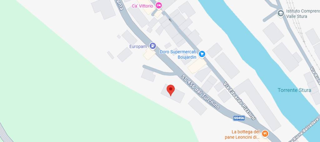 immagine annuncio 3 di 11