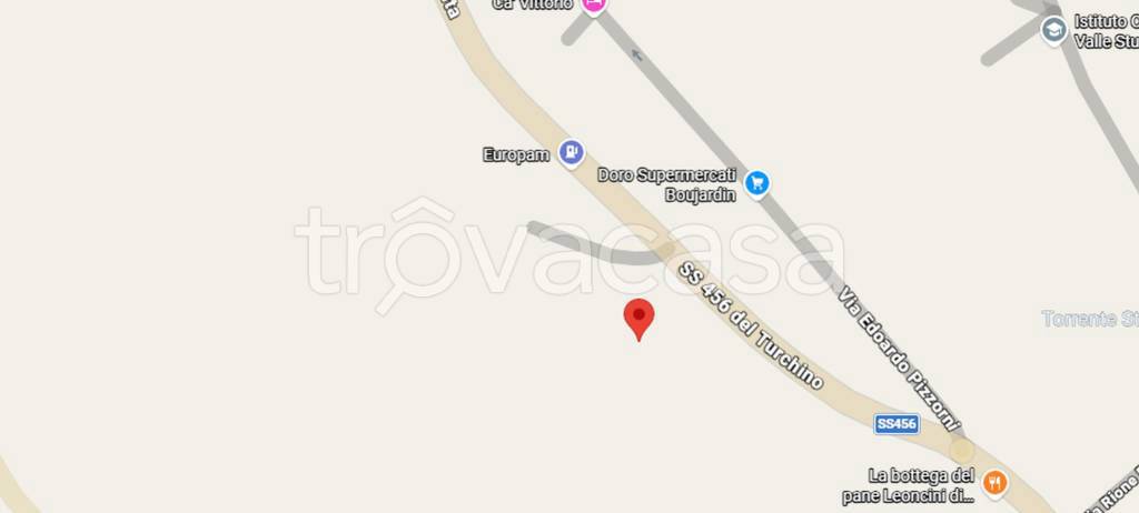 immagine annuncio 4 di 11