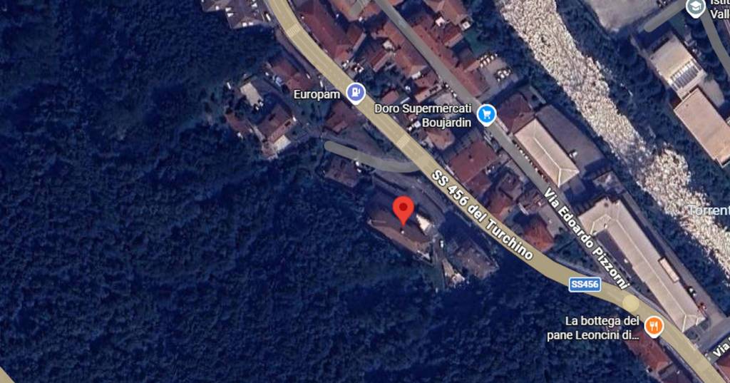 immagine annuncio 7 di 11