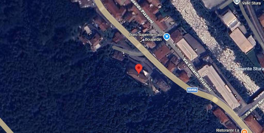 immagine annuncio 10 di 11