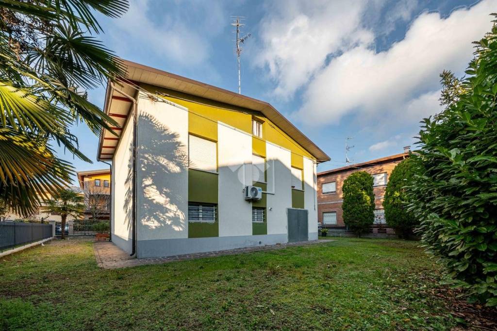 immagine annuncio 4 di 15