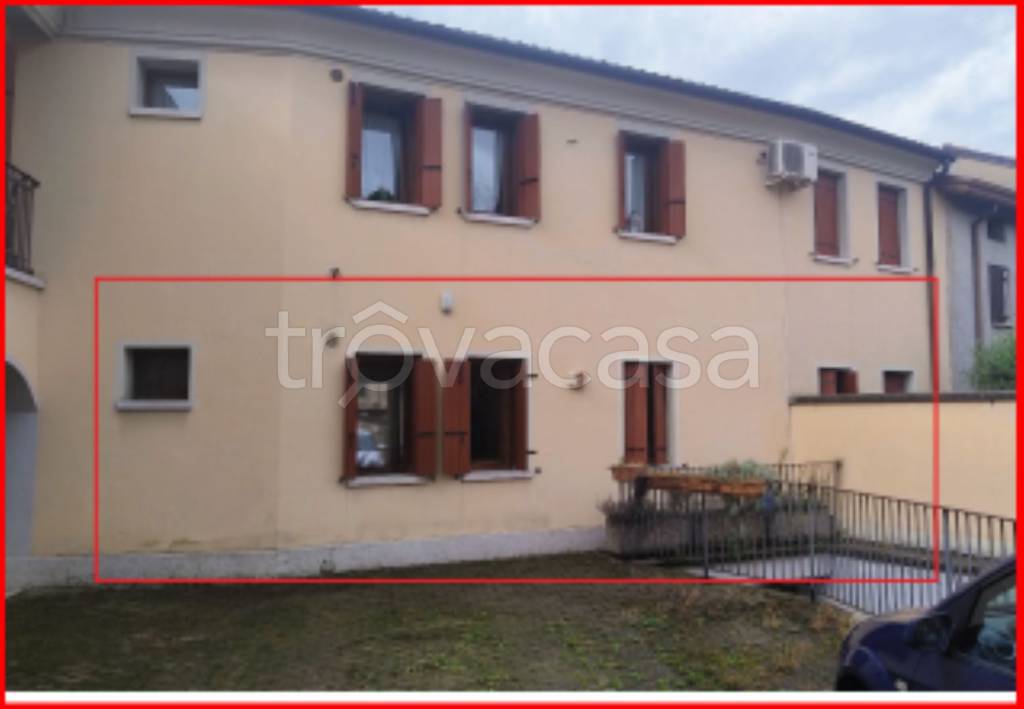 immagine annuncio 2 di 12