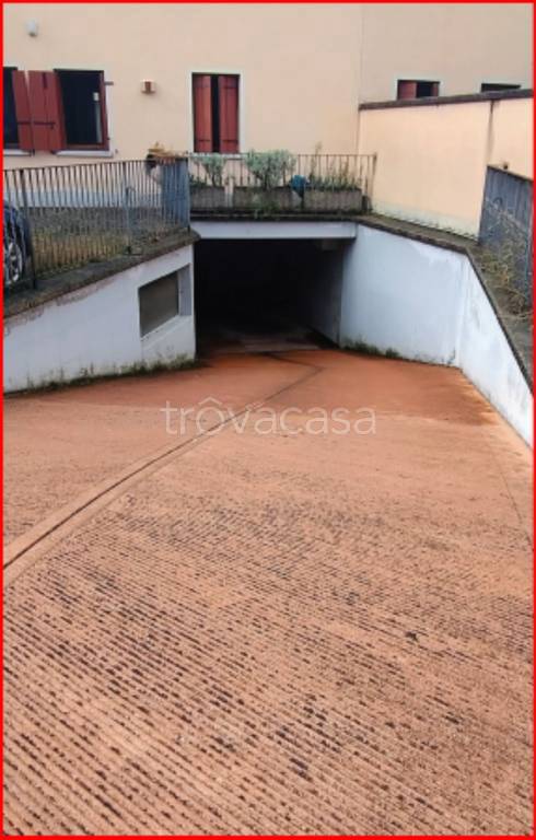 immagine annuncio 4 di 12