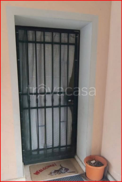 immagine annuncio 5 di 12