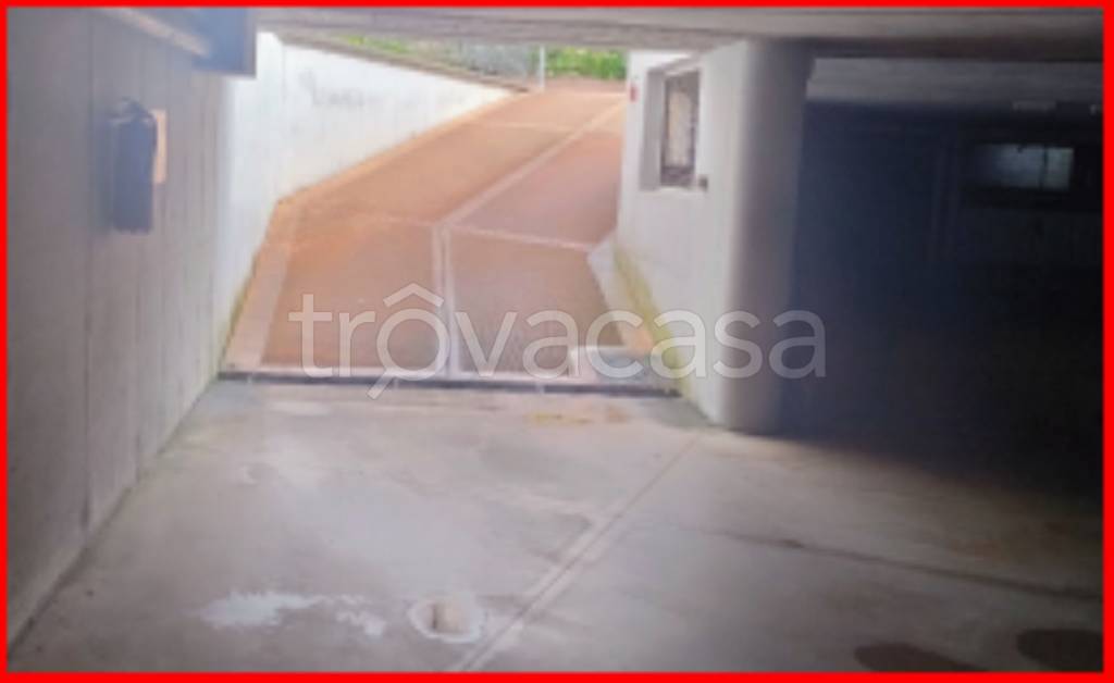 immagine annuncio 7 di 12