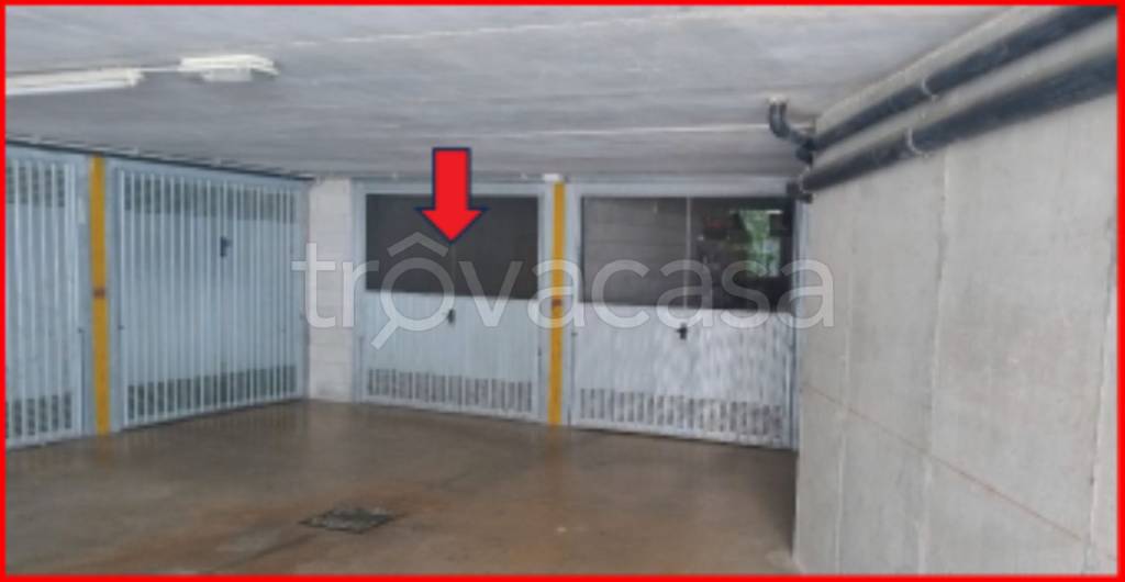 immagine annuncio 8 di 12