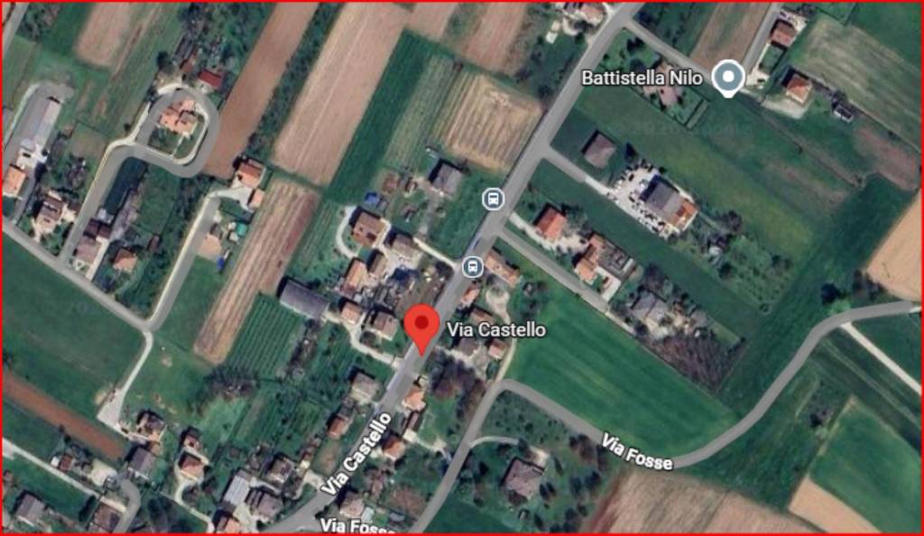 immagine annuncio 11 di 12