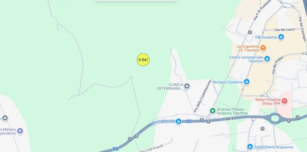 immagine annuncio 9 di 11