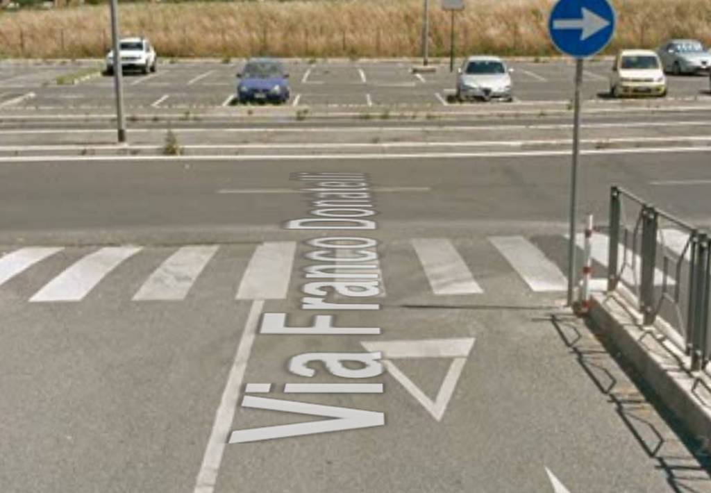 immagine annuncio 1 di 10