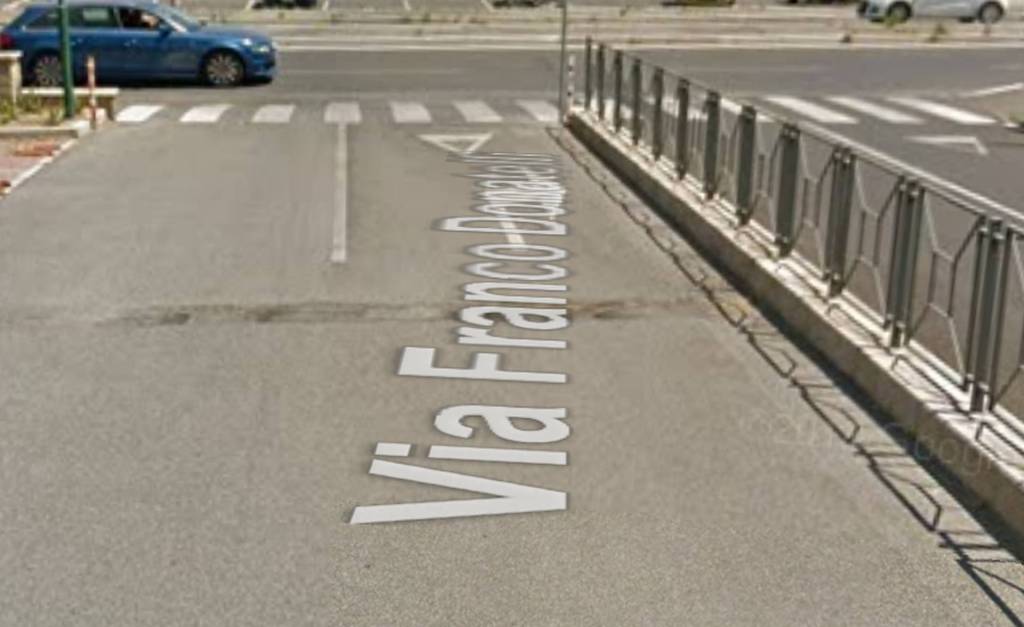 immagine annuncio 3 di 10