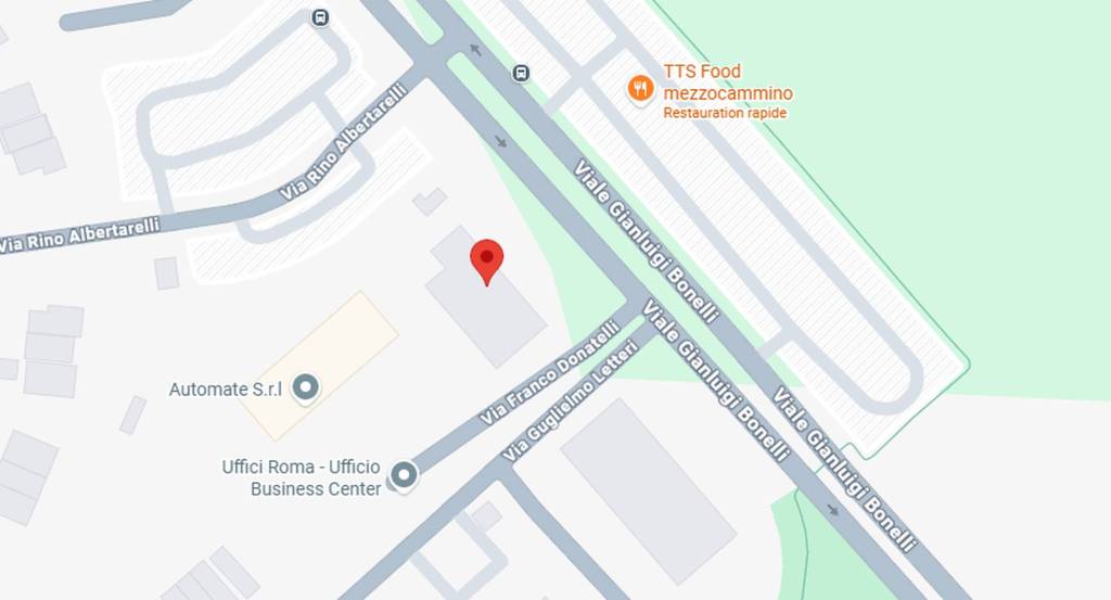 immagine annuncio 5 di 10