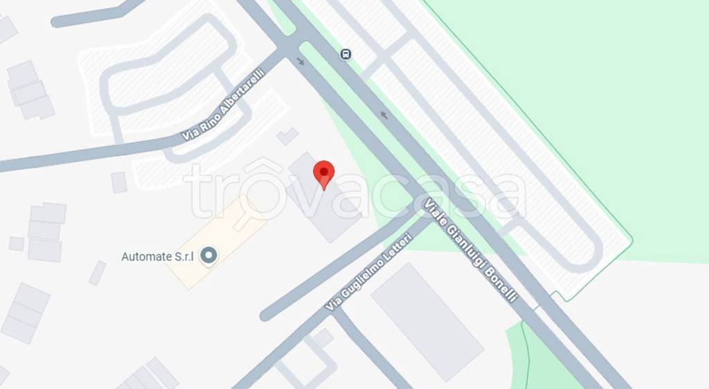 immagine annuncio 6 di 10