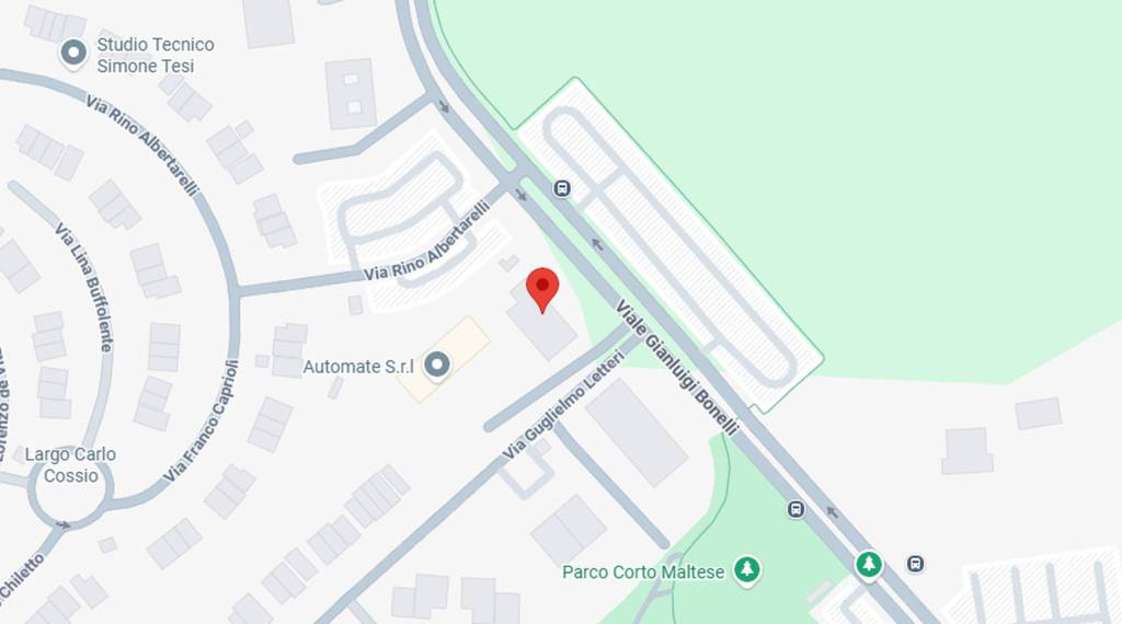 immagine annuncio 7 di 10